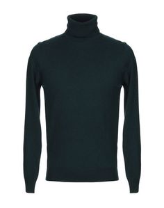 Водолазки Kangra Cashmere