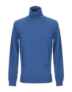 Водолазки Kangra Cashmere