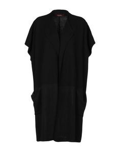 Кардиган MAX Mara