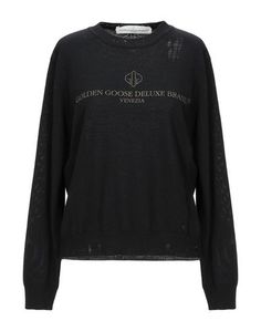 Свитер Golden Goose Deluxe Brand