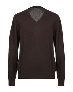 Свитер I Sd London