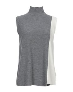 Водолазки Akris Punto