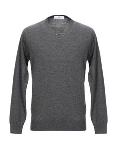 Свитер Pierre Balmain