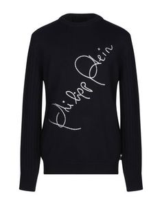 Свитер Philipp Plein