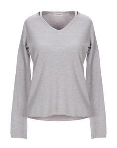 Свитер Cashmere Company