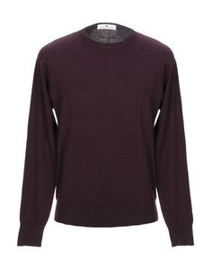 Свитер Pierre Balmain
