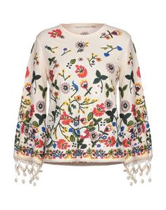 Свитер Alice + Olivia