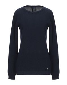 Свитер Woolrich