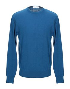 Свитер Pierre Balmain