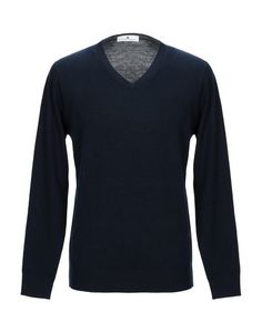 Свитер Pierre Balmain