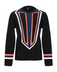 Свитер Stories Milano