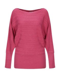 Свитер Cashmere Company