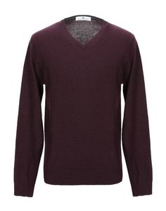 Свитер Pierre Balmain
