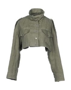 Куртка Off White™