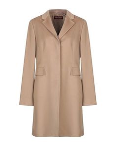 Пальто MAX Mara