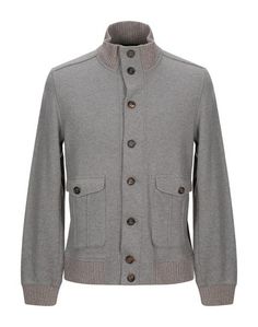 Кардиган Eleventy