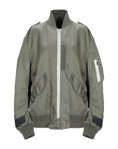 Куртка Sacai