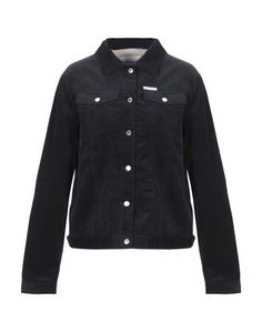 Куртка Calvin Klein Jeans