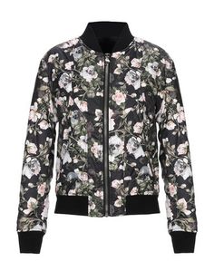Куртка Philipp Plein