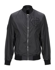Куртка Philipp Plein