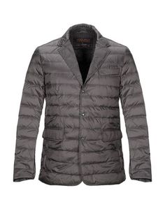 Пуховик Woolrich