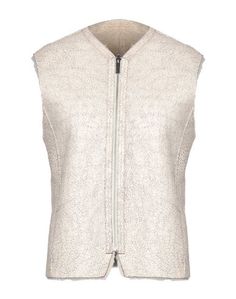 Куртка Isabel Marant Étoile