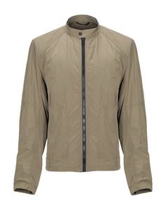 Куртка Belstaff