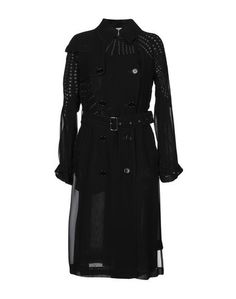 Легкое пальто Noir KEI Ninomiya