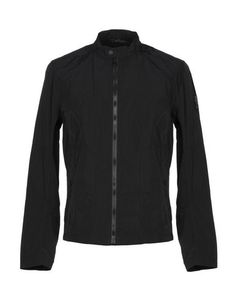 Куртка Belstaff