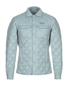 Куртка Aeronautica Militare