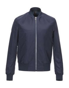 Куртка PS Paul Smith