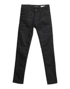 Джинсовые брюки Antony Morato