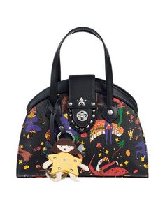 Сумка на руку Piero Guidi