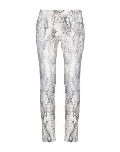 Джинсовые брюки Marc Cain