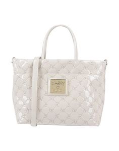Сумка на руку Blugirl Blumarine