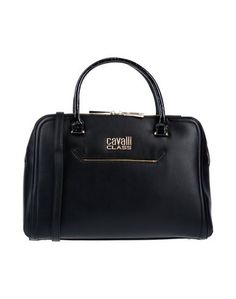 Сумка на руку Cavalli Class