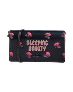 Сумка на руку Coach