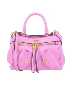 Сумка на руку Moschino