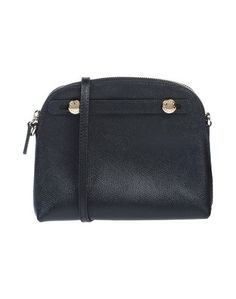 Сумка на руку Furla