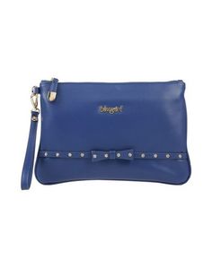 Сумка на руку Blugirl Blumarine