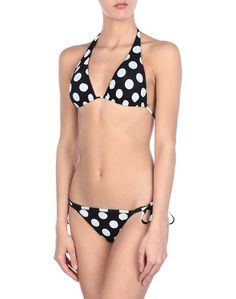 Бикини Dolce & Gabbana Beachwear