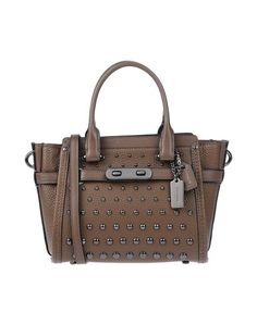 Сумка на руку Coach
