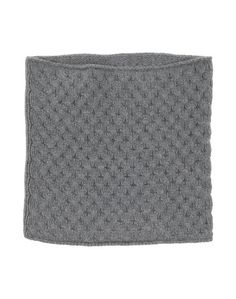 Воротник Zanone