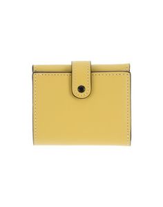 Бумажник Coach
