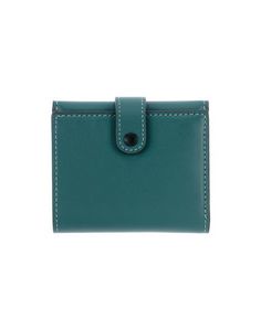 Бумажник Coach