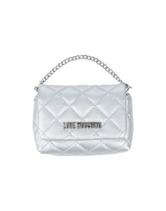 Кошелек для монет Love Moschino