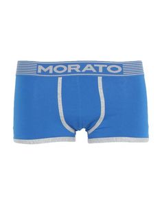 Боксеры Antony Morato