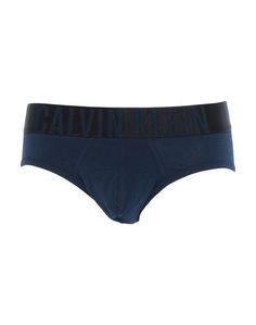 Трусы Calvin Klein