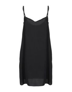 Комбинация ..,Merci