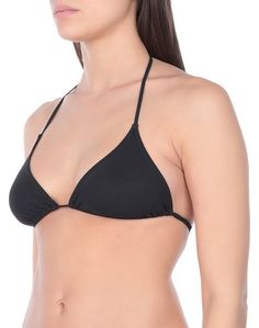 Купальный бюстгальтер Dolce & Gabbana Beachwear